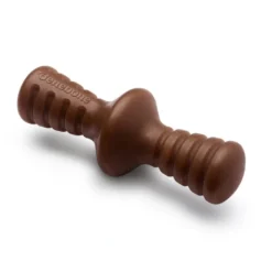 Benebone Zaggler Peanut S - tyggeben med peanut