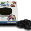 BioBubble Filtersvamp 4 stk.