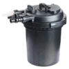 Bioclear 10000 havedamsfilter