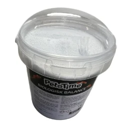 Biologisk Balance Wizard 1 kg