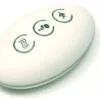 Biorb timer Super Tilbud