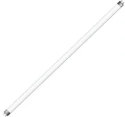 BioVital 54 watt T5 (UV A og B)