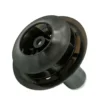 Blau Complete impeller 4.0 KDC