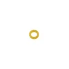 Blau CO2 Spare gasket for Regulator