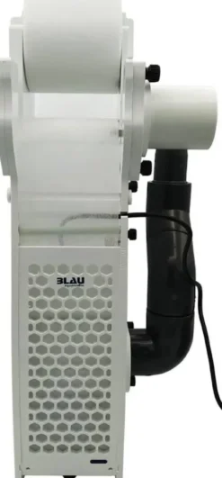 Blau Filter Roll 1500 (Rullefilter)
