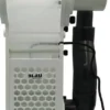 Blau Filter Roll 3000 (Rullefilter)