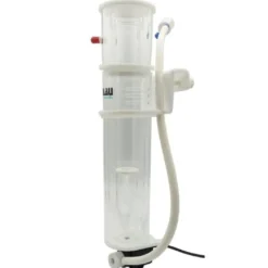 Blau Intern skummer 0635 til nano akvarier