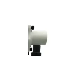 Blau Motor til Filter Roll 1500 og Filter Roll 3000