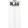 Blau Nitratfjerner eller Fosfat reaktor FR-90