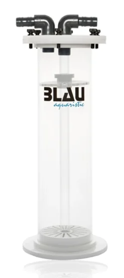Blau Nitratfjerner eller Fosfat reaktor FR-90