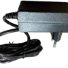 Blau Power supply 24V 1A