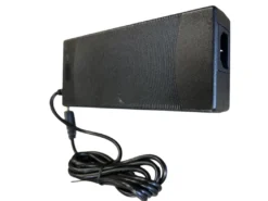 Blau Power supply 24V 6A