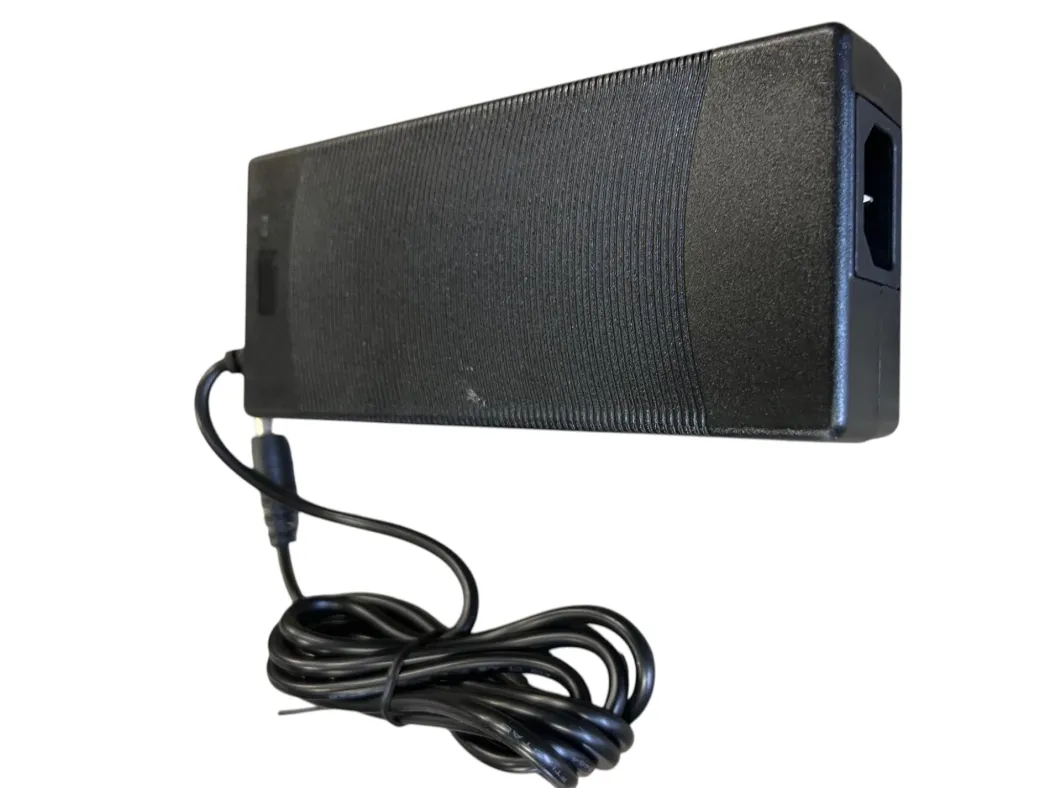 Blau Power supply 24V 6A