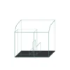 Blau Ready Sump 52
