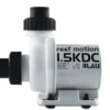 Blau Reef Motion 1.5KDC Løftepumpe 1800 l/t