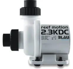 Blau Reef Motion 2.3KDC Løftepumpe 2500 l/t