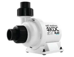 Blau Reef Motion 4KDC Løftepumpe 4000 l/t