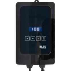Blau Reef Motion Pro 72K DC Løftepumpe 72.000 l/t