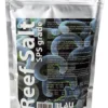 Blau Reef Salt pose 20 kg til 600 Liter