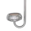 Blau Rustfrit stål CO2 Diffuser M31 30 cm