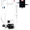 Blau Skummer MKB 130DC