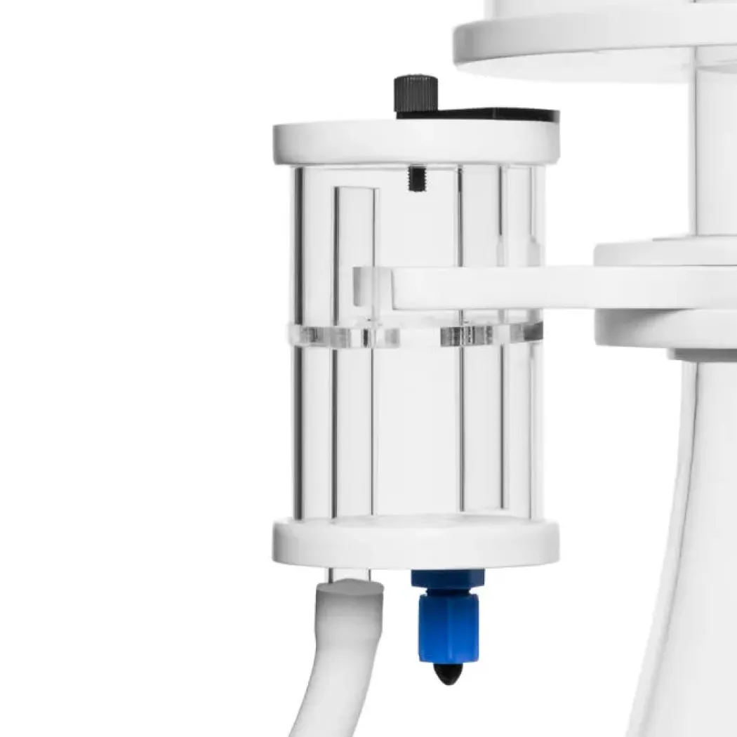 Blau Skummer MKB 130DC