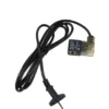 Blau Spare Solenoid Valve - Reservedels Magnetventil