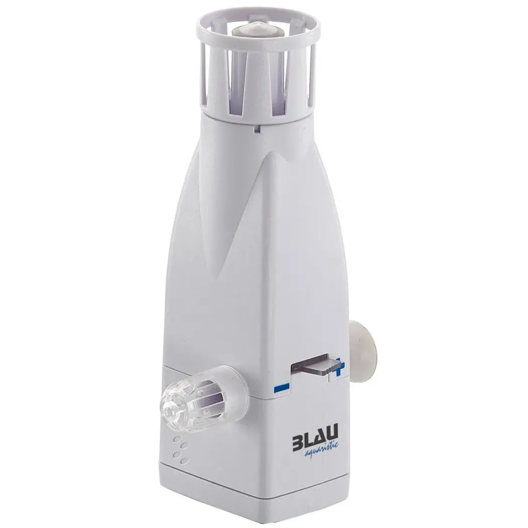 Blau Surface Skimmer