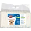 Bleer til hanhunde SM 30-46 cm 12 stk