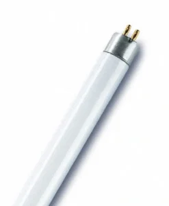 Blåt T5 Lysstofrør 25000K Noname 80 w
