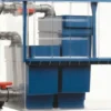 Blue Reef 2000 filtersystem