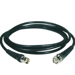 BNC Kabel 2 meter.