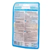 Bogadent Cat Dental Fibre Sticks Kylling 50 gram