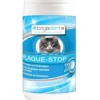 Bogadent PLAQUE-STOP Kat 70 g