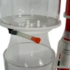 Bubble King DeLuxe 250 internal + RD3 Speedy Skummer