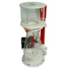 Bubble King Double Cone 180 + RD3 Speedy Skummer
