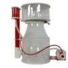 Bubble King Supermarin 300 + RD3 Speedy