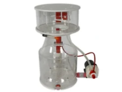 Bubble King Supermarin 300 + RD3 Speedy
