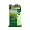 Burgess Excel Feeding Hay Dried Fresh Grass 1 kg (Foder hø)