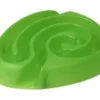 Buster dogmaze (Lime)