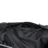 BUSTER vinterjakke Sort XS