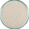 CaribSea Aragalive Bahamas Oolite 9,07 kg