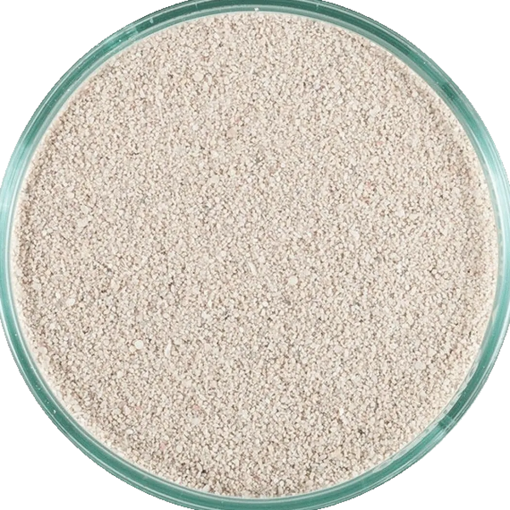CaribSea Aragalive Bahamas Oolite 9,07 kg