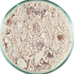 CaribSea Aragalive Bimini Pink 9,07 kg