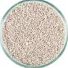 CaribSea Aragalive Special Grade 9,07 kg