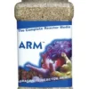 Caribsea ARM (kalkreaktor medie) 3,78 liter