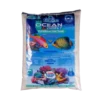 CaribSea Ocean Direct Original Grade 2,25 kg