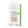 CatIt Airsift Dual Action Filterkassette 2 stk i pakning