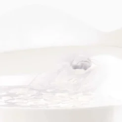Catit Pixi Drikkefontæne i Blå