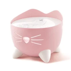 Catit Pixi Drikkefontæne i Pink